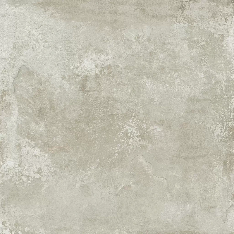 Керамогранит Alma Ceramica Cemento GFA57CMT40R 57x57 - фото 3