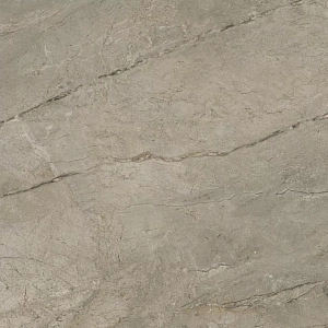 Керамогранит Atlas Concorde 610010002725 Mystic Grey Lastra 20mm 60x60 - фото 2