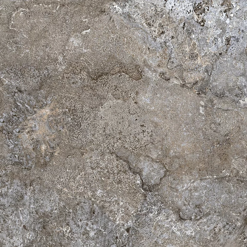 Керамогранит Alma Ceramica Indastrio GFA57IND40R 57x57 - фото 4