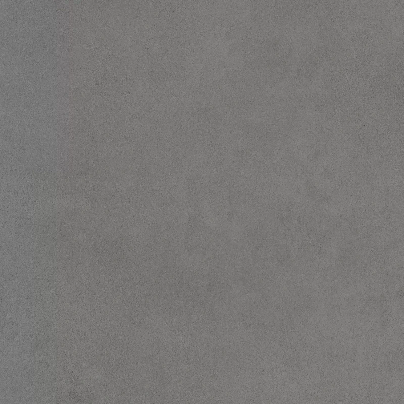 Керамогранит Atlas Concorde Rinascente Smoke 60x60 - фото 2