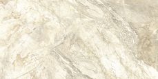 Delacora Slate Beige