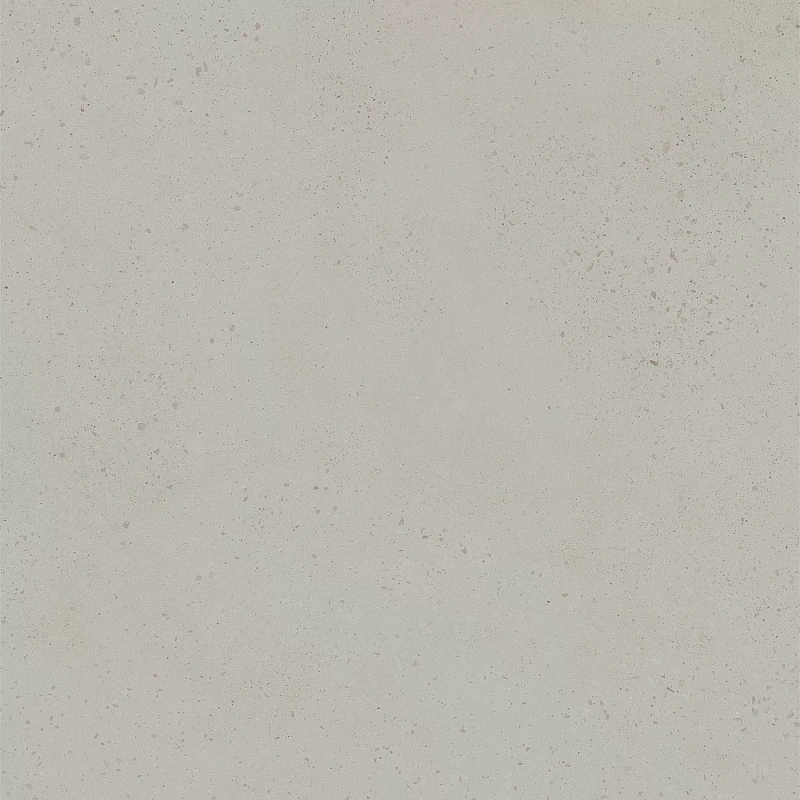 Керамогранит Kerama Marazzi Venezia Скарпа серый светлый матовый 40,2х40,2 - фото 2