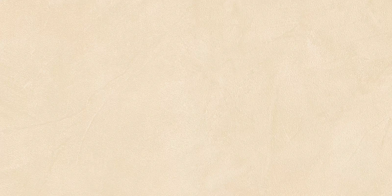 Керамогранит Alma Ceramica Stockholm GFA114STM40R 57х114 - фото 1