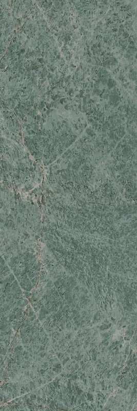Керамическая плитка Kerama Marazzi Эвора зеленый глянцевый обрезной 30x89.5 13116R - фото 6