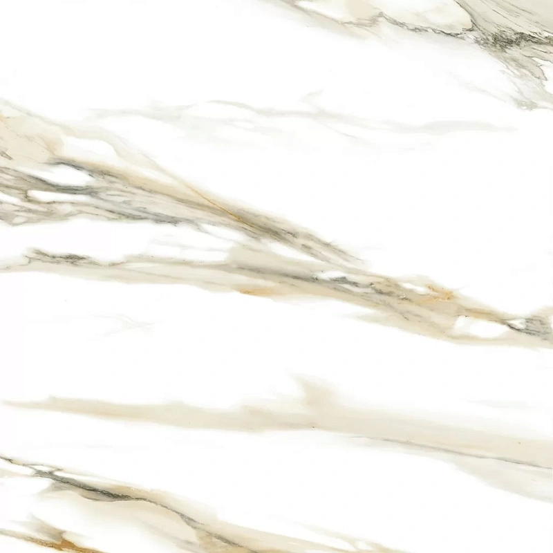 Керамогранит Alma Ceramica Fusion GFA57FSN04L 57x57 - фото 11