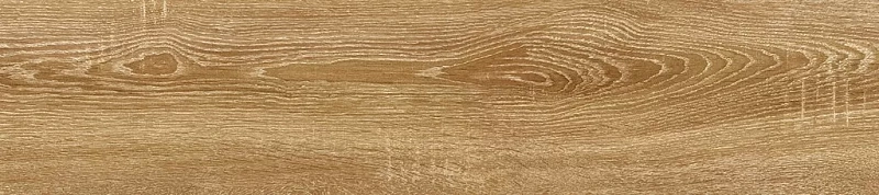 Керамогранит Alma Ceramica Almond GFA92AMD48R 20x90 - фото 10