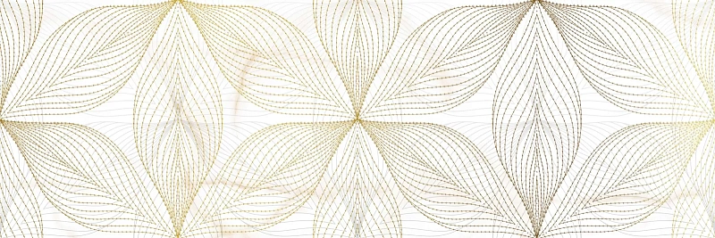 Декор Alma Ceramica Dea DWA11DEA014 20x60 - фото 5