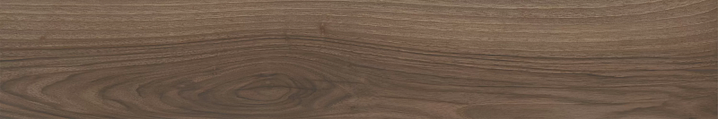 Керамогранит Италон Maison Brandy 20x120 - фото 1