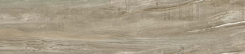 Керамогранит Alma Ceramica Wonderwood GFA92WDW44R 20x90 - фото 6