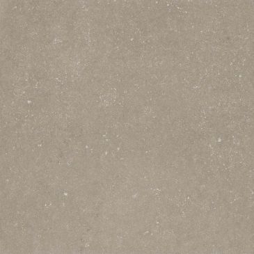 kerlite perle kerlt0042