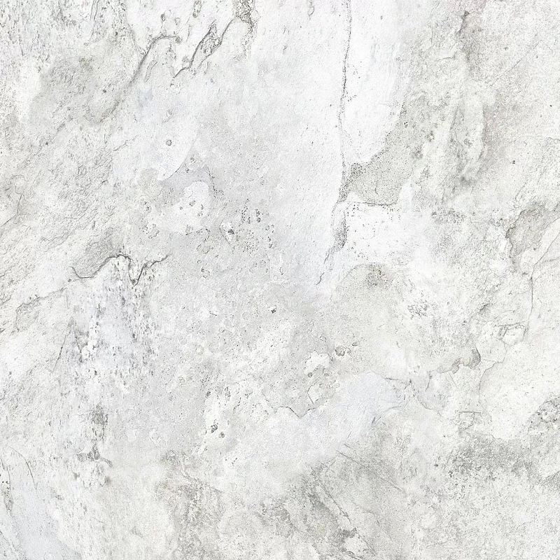 Керамогранит Alma Ceramica Brazil GFU04BRZ07R 60x60 - фото 4