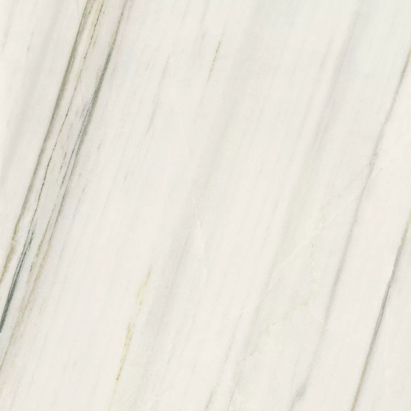 Керамогранит Италон Charme Extra Lasa 80x80 - фото 1