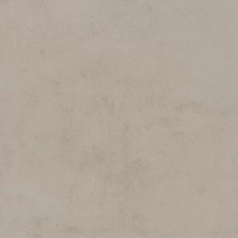 Керамогранит Atlas Concorde Rinascente Clay 60x60 - фото 4