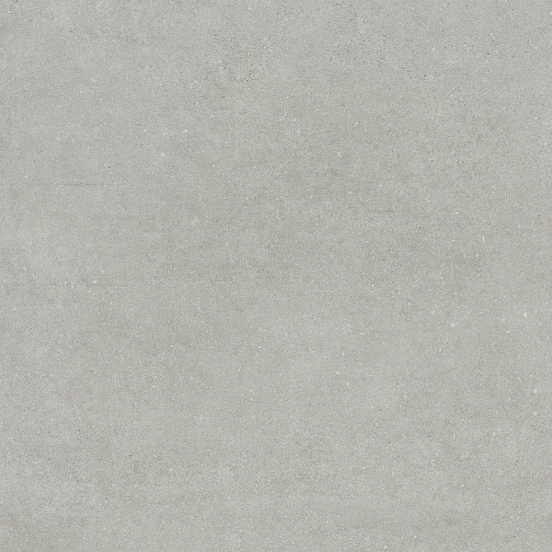 Керамогранит Kerama Marazzi Монсеррат серый светлый натуральный обрезной 60x60 SG647520R - фото 3