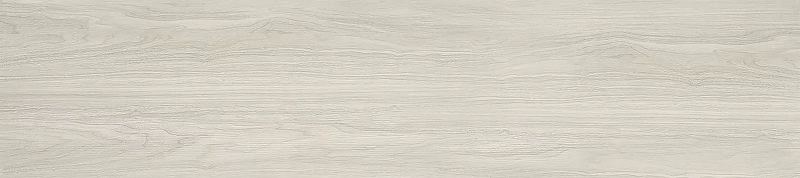 Керамогранит Alma Ceramica Sandal GFA92SND04R 20x90 - фото 2