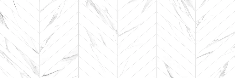 Керамическая плитка Alma Ceramica Tokio TWA11TOK017 20x60 - фото 3