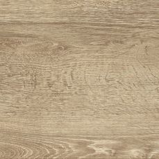 Ceramica Classic Genesis тёмно-бежевый