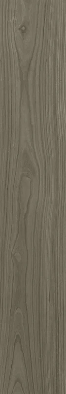 Керамогранит Италон Room Wood Grey 20x120 - фото 1