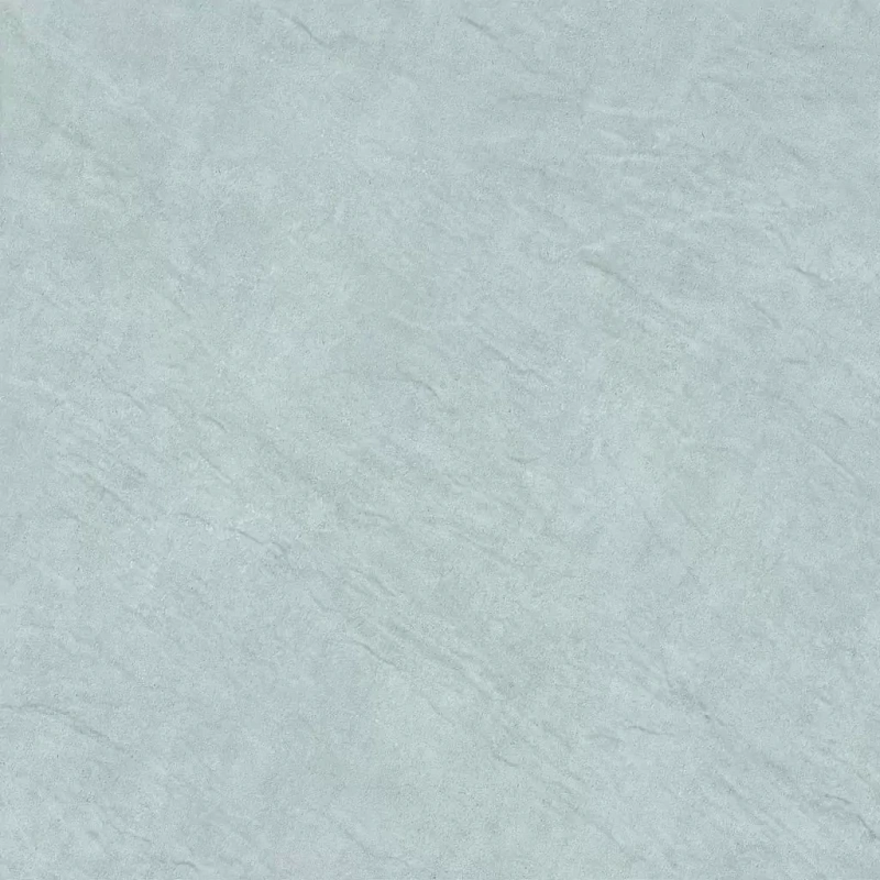 Керамогранит Alma Ceramica Evolution GFU04EVL10R 60x60 - фото 4