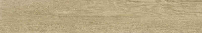 Керамогранит Vitra K947907R0001VTE0 OakWood Бежевый Матовый R10A Ректификат 10мм 20x120 - фото 2