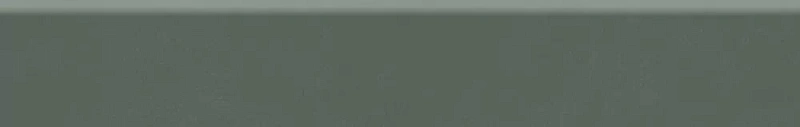 Плинтус Kerama Marazzi DD642120R\6BT Про Чементо зелёный матовый 9.5х60 - фото 4