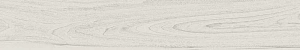 Керамогранит Kerama Marazzi SG526820R Монтиони белый матовый обрезной 20х119.5 - фото 5