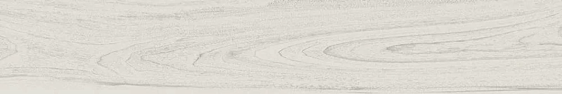 Керамогранит Kerama Marazzi SG526820R Монтиони белый матовый обрезной 20х119.5 - фото 5