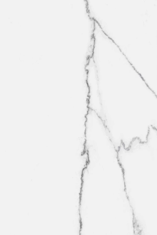 Керамическая плитка Kerama Marazzi Venezia Мираколи белый глянцевый 20х30 - фото 1