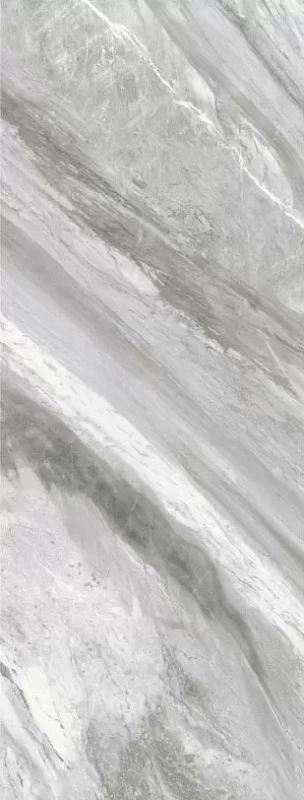 Керамогранит Kerama Marazzi SG071500R Бардилио серый обрезной 119.5x320 - фото 1