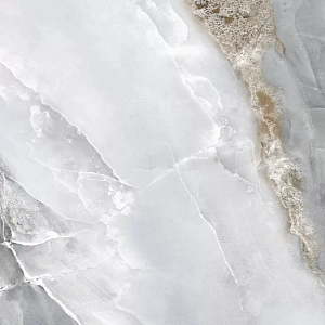 Керамогранит Alma Ceramica Orlando GFA57ORD07L 57x57 - фото 8