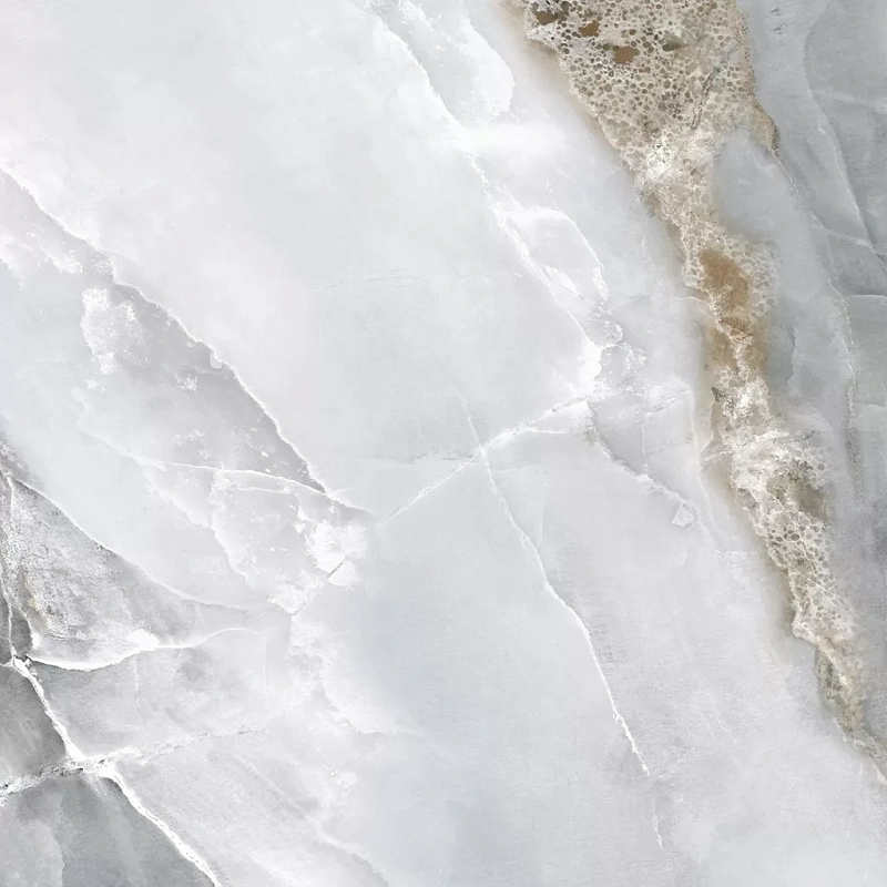 Керамогранит Alma Ceramica Orlando GFA57ORD07L 57x57 - фото 8