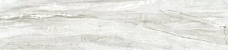 Керамогранит Alma Ceramica Wonderwood GFA92WDW07R 20x90 - фото 17