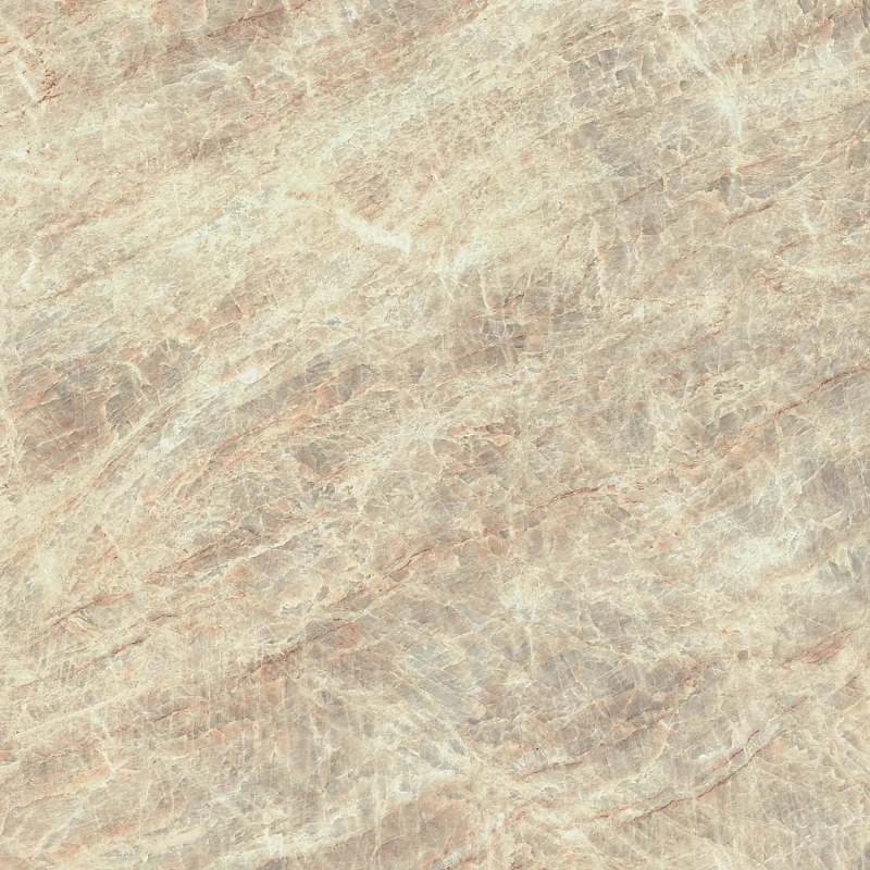 Керамогранит Atlas Concorde Empire Tajmahal 60x60 матовый - фото 5