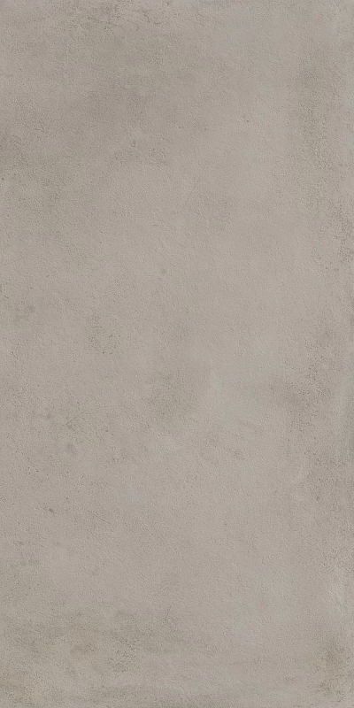 Керамогранит Италон Millennium Iron 80x160 - фото 1