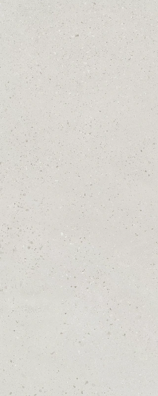 Керамическая плитка Kerama Marazzi Venezia Скарпа серый светлый матовый 20х50 - фото 6