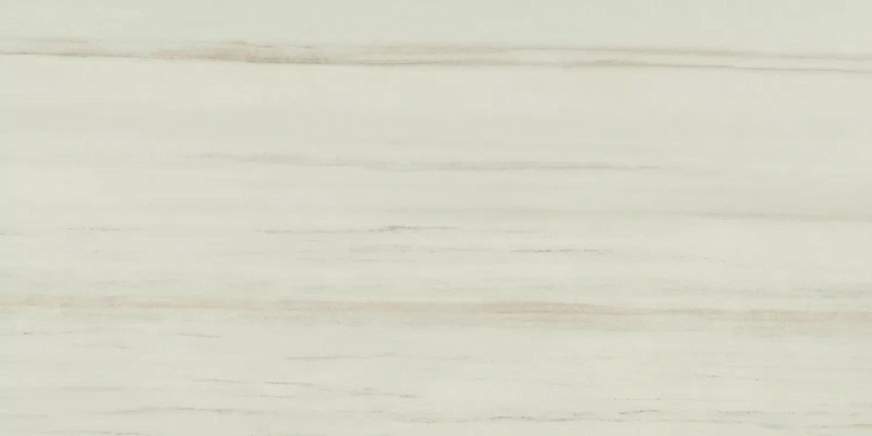 Керамогранит Atlas Concorde Empire Lasa 60x120 матовый - фото 3