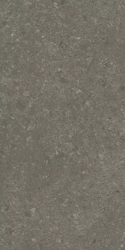 Керамогранит Kerama Marazzi Venezia Чеппо ди Гре коричневый матовый обрезной 60х119,5 - фото 7