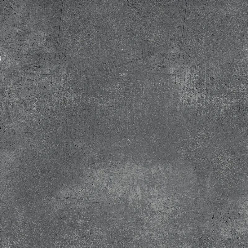 Керамогранит Керранова Fabrika Dark Grey K-2018/MR/600x600x9 серый - фото 1