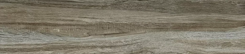 Керамогранит Alma Ceramica Chester GFA92CHR44R 20x90 - фото 7