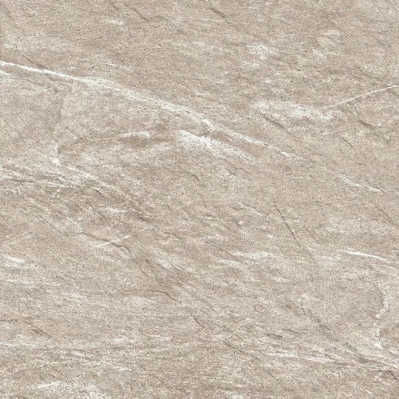 Керамогранит Alma Ceramica Grandi GFU04GRA40R 60x60 - фото 12