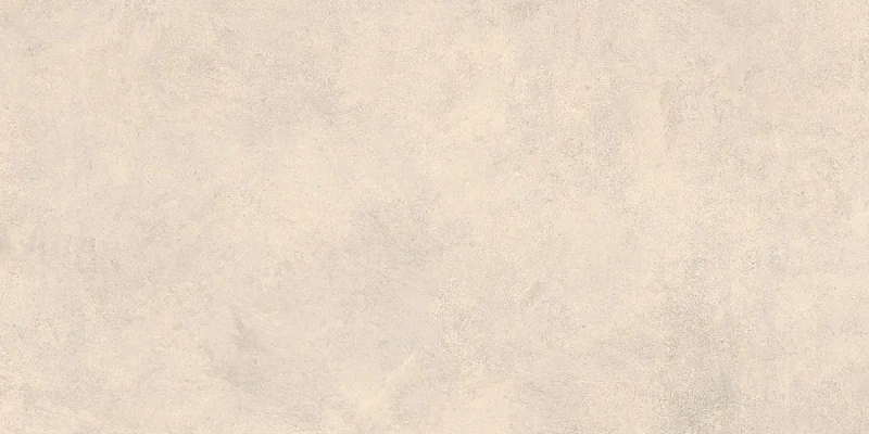 Керамогранит Гранитея G342-Taganay Beige MR 60x120 - фото 1