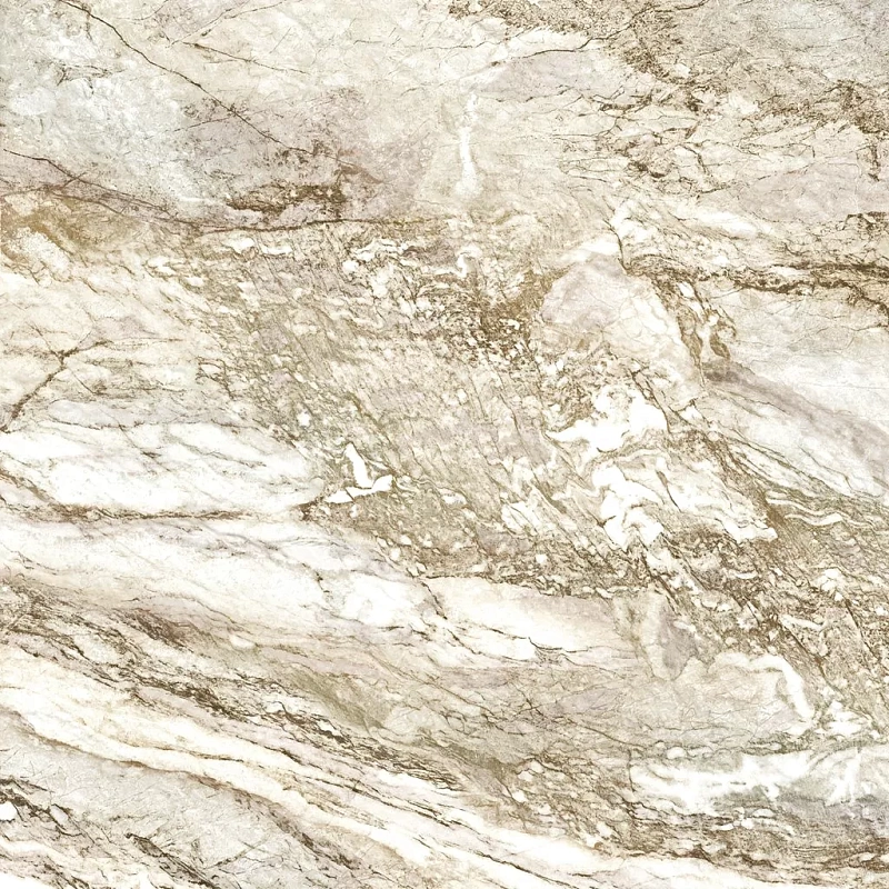 Керамогранит Alma Ceramica Maia GFU04MAI04R 60x60 - фото 12