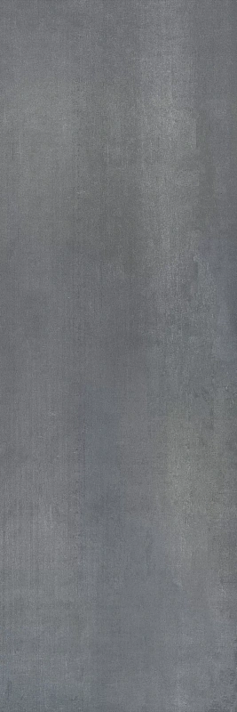 Керамическая плитка Kerama Marazzi Venezia Гварди синий матовый обрезной 30х89,5 - фото 6