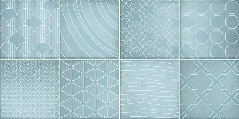 Керамическая плитка Alma Ceramica Richard TWU09RCD016 24.9x50 - фото 2