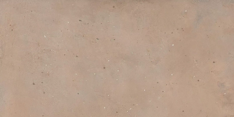 Керамогранит Atlas Concorde Rinascente Terracotta 60x120 - фото 3