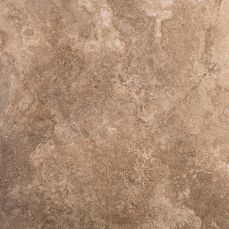 Kerama Marazzi Бихар коричневый темный лаппатированный