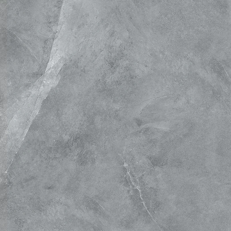 Керамогранит Alma Ceramica Basalto GFA57BST70R 57x57 - фото 1