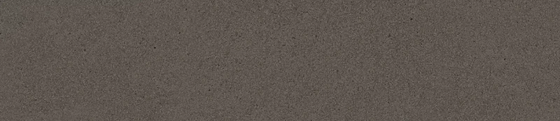 Керамическая плитка Kerama Marazzi Venezia Кампанила коричневый матовый 6х28,5 - фото 3