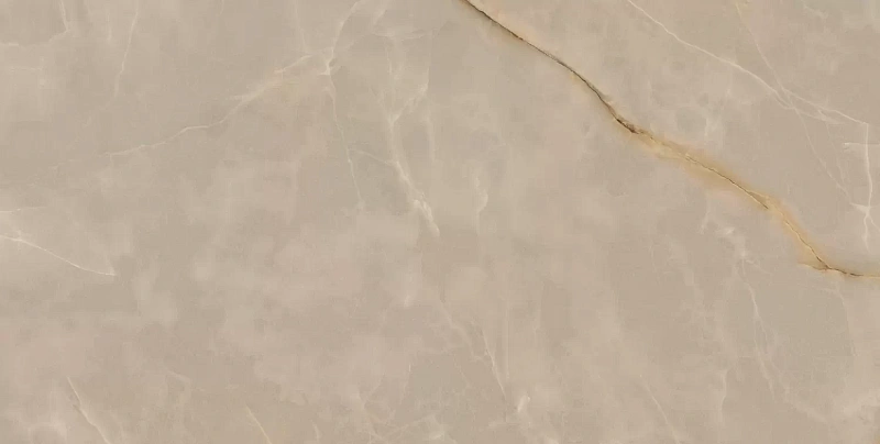 Керамогранит Atlas Concorde Symphonyx Cashmere 80x160 - фото 2