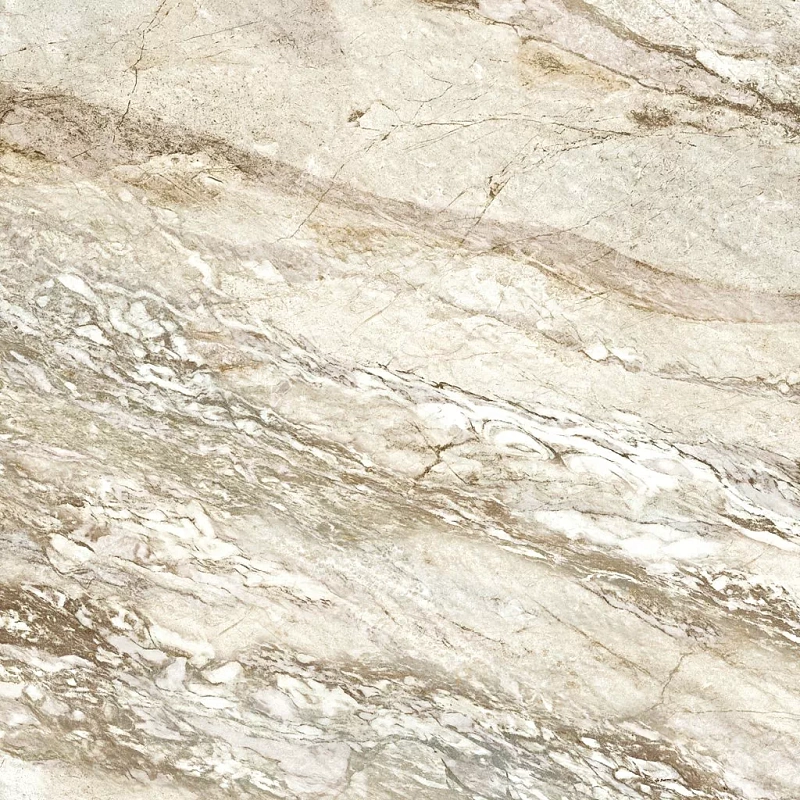 Керамогранит Alma Ceramica Maia GFU04MAI04R 60x60 - фото 5